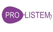 Prolistem Coupon Code
