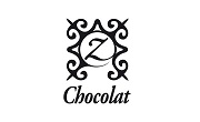 zChocolat Coupon Code