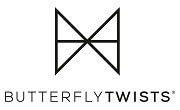 Butterfly Twists Coupon Code