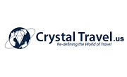 Crystal Travel US Coupon Code