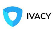 Ivacy Coupon Code