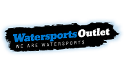 Watersports Outlet Coupon Code