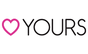 Yours Clothing Coupon Code