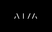 Aim Escape Coupon Code