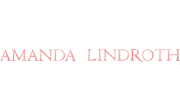 Amanda Lindroth Coupon Code
