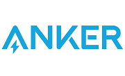 Anker Coupon Code