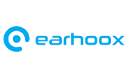 Earhoox Coupon Code