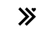 Everfitte Coupon Code