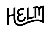 HELM Boots Coupon Code