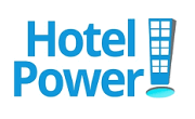 Hotel Power Coupon Code