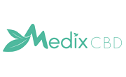 Medix CBD Coupon Code