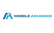Mobile Advance Coupon Code