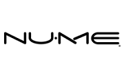 NuMe Coupon Code