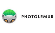 Photolemur Coupon Code