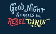 Rebel Girls Coupon Code