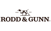 Rodd & Gunn Coupon Code
