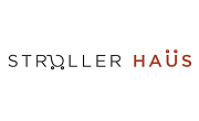 Stroller Haus Coupon Code
