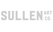 Sullen Clothing Coupon Code