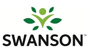 Swanson Vitamins Coupon Code