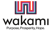 Wakami Global Coupon Code