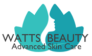 Watts Beauty USA Coupon Code
