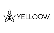 Yelloow Beauty Coupon Code