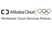 Alibaba Cloud Coupon Code