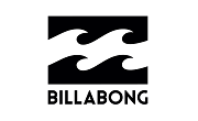 Billabong Australia Coupon Code