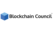 Blockchain Council Coupon Code