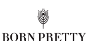 Born Pretty Store Coupon Code