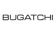 Bugatchi Coupon Code