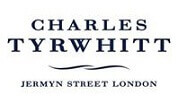 Charles Tyrwhitt Canada Coupon Code