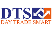 Day Trade Smart Coupon Code