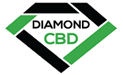 Diamond CBD Coupon Code