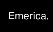 Emerica Coupon Code