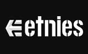 Etnies Coupon Code