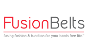 Fusion Belts Coupon Code