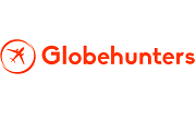 Globehunters Coupon Code