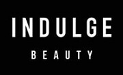 Indulge Beauty Coupon Code