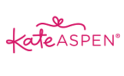 Kate Aspen Coupon Code