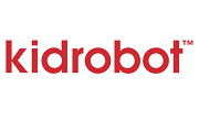 Kidrobot Coupon Code