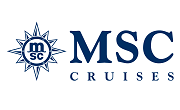 MSC Cruises Coupon Code
