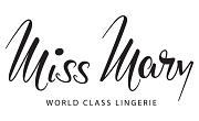 Miss Mary of Sweden Coupon Code