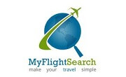 MyFlightSearch Coupon Code