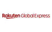 Rakuten Global Express Coupon Code