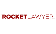 Rocket Lawyer Coupon Code