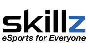 Skillz Coupon Code