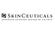 SkinCeuticals Coupon Code