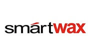 Smart Wax Coupon Code