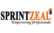 Sprintzeal Coupon Code